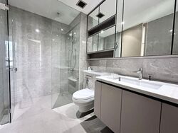 The Tapestry (D18), Condominium #561185461